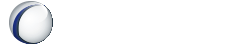 Nuance Investments logo