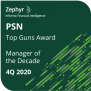 20201231_PSN-CV_Manager_of_the_Decade