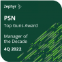 20221231_PSN-MCV_Manager_of_the_Decade