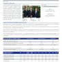 Composite-Perspectives-MCV