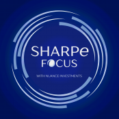 SHARPe-Focus-logo-blue-square-compressed-size