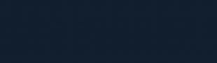 navy-blue-c60-m33-y0-k82