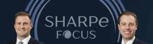 sharpe-focus-banner-jack-adam-3