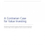 thumbnail-whitepaper-1-pg1
